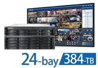 DS-243128-RM Pro+